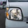 daihatsu hijet-van 2015 -DAIHATSU--Hijet Van EBD-S331V--S331V-0138993---DAIHATSU--Hijet Van EBD-S331V--S331V-0138993- image 25