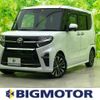 daihatsu tanto 2019 quick_quick_5BA-LA650S_LA650S-0016248 image 1