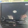 toyota alphard 2023 CFJ1843875 image 7