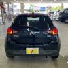 mazda demio 2019 -MAZDA--Demio 6BA-DJLFS--DJLFS-620406---MAZDA--Demio 6BA-DJLFS--DJLFS-620406- image 6