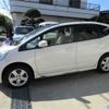 honda fit 2008 TE2771 image 12