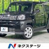 daihatsu taft 2022 -DAIHATSU--Taft 6BA-LA900S--LA900S-0086998---DAIHATSU--Taft 6BA-LA900S--LA900S-0086998- image 1