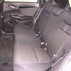 honda fit 2017 -HONDA 【名古屋 508ﾆ3551】--Fit GP5-3405400---HONDA 【名古屋 508ﾆ3551】--Fit GP5-3405400- image 8