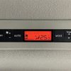 nissan elgrand 2021 CFJ1794731 image 10