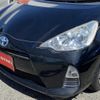 toyota aqua 2012 -TOYOTA--AQUA NHP10--NHP10-6081851---TOYOTA--AQUA NHP10--NHP10-6081851- image 13