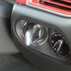 porsche macan 2016 quick_quick_J1H2_WP1ZZZ95ZHLB61003 image 18