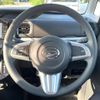 daihatsu tanto 2017 CFJ1618025 image 13