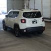 jeep renegade 2015 -CHRYSLER--Jeep Renegade BU14-1C4BU0000FPC13109---CHRYSLER--Jeep Renegade BU14-1C4BU0000FPC13109- image 2