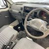 daihatsu hijet-truck 2009 -DAIHATSU--Hijet Truck S201P-0024374---DAIHATSU--Hijet Truck S201P-0024374- image 4