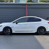 subaru wrx 2018 -SUBARU--WRX CBA-VAB--VAB-022755---SUBARU--WRX CBA-VAB--VAB-022755- image 23