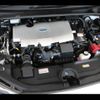 toyota prius 2020 CFJ1533655 image 17