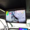 toyota vellfire 2024 CFJ1681983 image 6