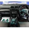 subaru legacy-b4 2002 CFJ1758730 image 30