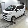 daihatsu move 2019 -DAIHATSU--Move LA150S-2032213---DAIHATSU--Move LA150S-2032213- image 5