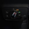 audi tt-coupe 2016 GOO_JP_700100243030250416002 image 48