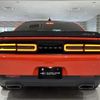 dodge challenger 2022 CFJ1695825 image 10