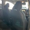 nissan note 2022 CFJ1699997 image 50