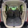 honda n-box 2018 quick_quick_JF3_JF3-1077166 image 10