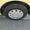 daihatsu tanto 2009 CFJ1570705 image 11
