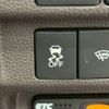 honda freed 2016 -HONDA--Freed DAA-GB7--GB7-1006886---HONDA--Freed DAA-GB7--GB7-1006886- image 7