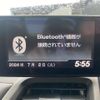 honda s660 2016 CFJ1491927 image 20