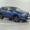 nissan x-trail 2019 -NISSAN--X-Trail DBA-NT32--NT32-311942---NISSAN--X-Trail DBA-NT32--NT32-311942- image 1