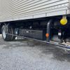 mitsubishi-fuso canter 2018 CFJ1717899 image 57