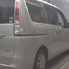 nissan serena 2012 -NISSAN--Serena C26-042929---NISSAN--Serena C26-042929- image 6