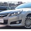 subaru legacy-touring-wagon 2011 -SUBARU--Legacy Wagon DBA-BR9--BR9-046637---SUBARU--Legacy Wagon DBA-BR9--BR9-046637- image 19