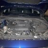 volvo v60 2012 CFJ1834731 image 23
