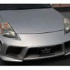 nissan fairlady-z 2003 quick_quick_UA-Z33_Z33-200864 image 7