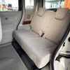 suzuki spacia 2019 -SUZUKI--Spacia DAA-MK53S--MK53S-192432---SUZUKI--Spacia DAA-MK53S--MK53S-192432- image 19