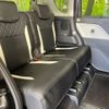 daihatsu tanto 2021 CFJ1753077 image 10