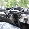 mitsubishi-fuso canter 2023 CFJ1594847 image 26