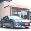 toyota 86 2014 -TOYOTA--86 ZN6--ZN6-040351---TOYOTA--86 ZN6--ZN6-040351- image 18
