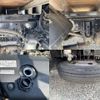 isuzu elf-truck 2003 quick_quick_KR-NKR81E_NKR81E-7012343 image 17