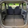 suzuki wagon-r 2012 -SUZUKI--Wagon R DBA-MH23S--MH23S-787868---SUZUKI--Wagon R DBA-MH23S--MH23S-787868- image 9