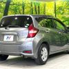 nissan note 2018 -NISSAN--Note DAA-HE12--HE12-176894---NISSAN--Note DAA-HE12--HE12-176894- image 16