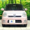 daihatsu mira-cocoa 2013 quick_quick_L675S_L675S-0134903 image 14