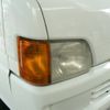 subaru sambar-truck 2000 -SUBARU--Samber Truck GD-TT2--TT2-068218---SUBARU--Samber Truck GD-TT2--TT2-068218- image 13