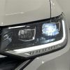 volkswagen t-cross 2022 -VOLKSWAGEN--VW T-Cross 3BA-C1DKR--WVGZZZC1ZPY019020---VOLKSWAGEN--VW T-Cross 3BA-C1DKR--WVGZZZC1ZPY019020- image 20