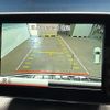 mercedes-benz gla-class 2015 quick_quick_156942_WDC1569422J185460 image 8