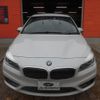 bmw 2-series 2017 -BMW--BMW 2 Series 2E20--5G91933---BMW--BMW 2 Series 2E20--5G91933- image 29