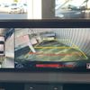 lexus es 2021 CFJ1736859 image 29