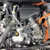 nissan kix 2021 -NISSAN--KIX 6AA-P15--P15-039807---NISSAN--KIX 6AA-P15--P15-039807- image 18