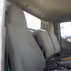 toyota dyna-truck 2004 CFJ1565068 image 45