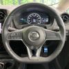 nissan note 2016 -NISSAN--Note DAA-HE12--HE12-001578---NISSAN--Note DAA-HE12--HE12-001578- image 12