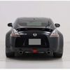 nissan fairlady-z 2015 -NISSAN--Fairlady Z Z34--Z34-520305---NISSAN--Fairlady Z Z34--Z34-520305- image 17