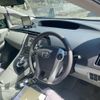 toyota prius 2011 -TOYOTA--Prius DAA-ZVW30--ZVW30-5363347---TOYOTA--Prius DAA-ZVW30--ZVW30-5363347- image 10