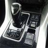 mitsubishi eclipse-cross 2022 -MITSUBISHI--Eclipse Cross GL3W--GL3W-0307133---MITSUBISHI--Eclipse Cross GL3W--GL3W-0307133- image 22